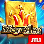 ph365 apk slot Mega Ace