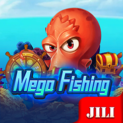 ph365 apk fishing Mega Fishing
