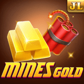 ph365 apk slot Mines Gold