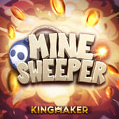 ph365 apk cards Minesweeper