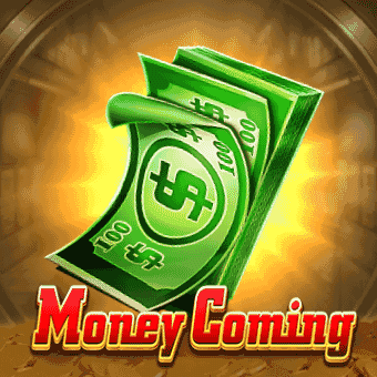 ph365 apk slot Money Coming