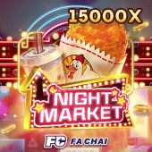 ph365 apk slot Night Market