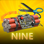 ph365 apk cards Nine
