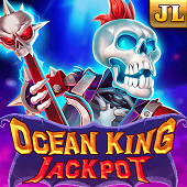 ph365 apk fishing Ocean King Jackpot