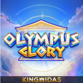 ph365 apk cards Olympus Glory