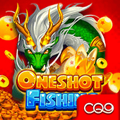 ph365 apk fishing Oneshot Fishing