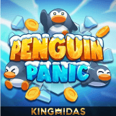 ph365 apk cards Penguin Panic