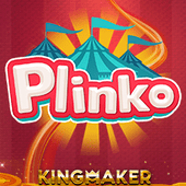 ph365 apk cards Plinko
