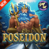 ph365 apk slot Poseidon