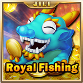 ph365 apk fishing Royal Fishing