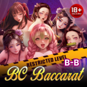 ph365 apk live casino Sexy Blockchain Baccarat B B