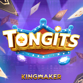 ph365 apk cards Tongits