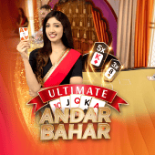 ph365 apk live casino Ultimate Andar Bahar