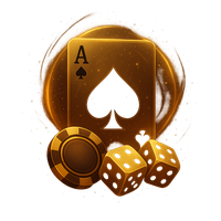 ph365 apk casino logo
